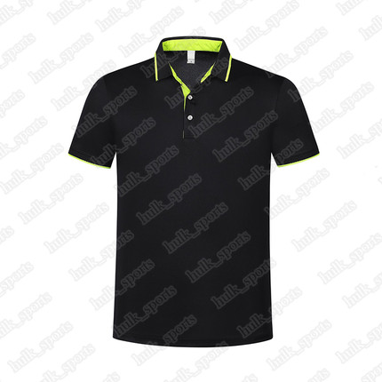 2656 Sports polo Ventilation Quick-drying Hot sales Top quality men 201d T9 Short sleeve-shirt comfortable new style jersey225443644, Brown
2656 Sports polo Ventilation Quick-drying Hot sales Top quality men 201d T9 Short sleeve-shirt comfortable new style jersey225443644, Brown