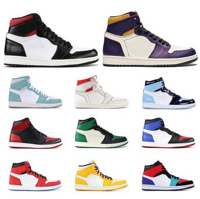 New Mens basketball shoes 1s top Obsidian UNC Fearless PHANTOM TURBO GREEN 1 Backboard PHANTOM GYM RED sport sneakers trainer size 5.5-13, Royal
New Mens basketball shoes 1s top Obsidian UNC Fearless PHANTOM TURBO GREEN 1 Backboard PHANTOM GYM RED sport sneakers trainer size 5.5-13, Royal