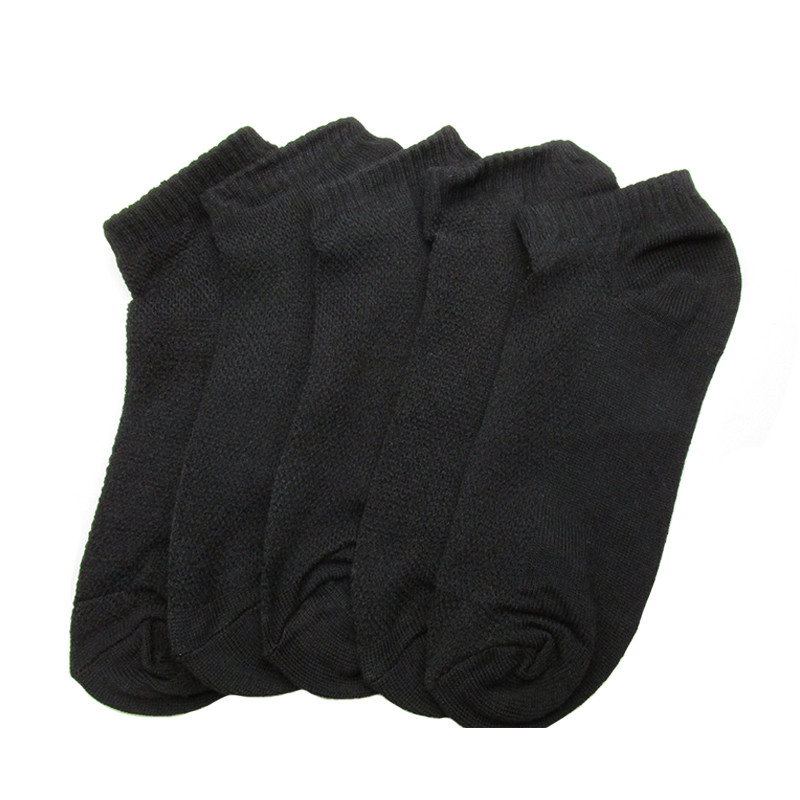 Women's Short Socks Solid Black/White Female Low Cut Ankle Sock Summer Spring GirlFemale Low Cut Ankle Socks For Women Ladies White Black Sh
Women's Short Socks Solid Black/White Female Low Cut Ankle Sock Summer Spring GirlFemale Low Cut Ankle Socks For Women Ladies White Black Sh