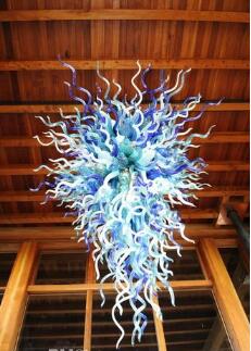 china factory-outlet hand blown glass chandelier light modern art deco glass led bulbs chihuly style chandelier for foyer decor
china factory-outlet hand blown glass chandelier light modern art deco glass led bulbs chihuly style chandelier for foyer decor
