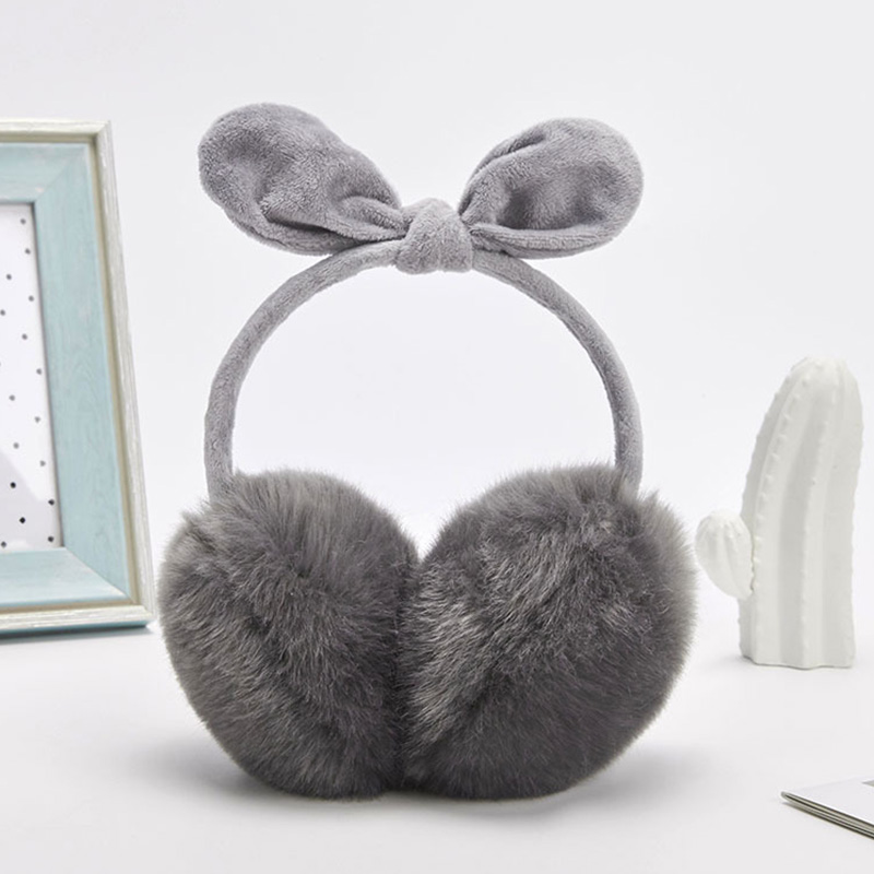 Fashion Winter Fashion Ears Warm Earmuffs For Women Men Cute Hairy Faux Fur Earmuffs Accessories, 13
Fashion Winter Fashion Ears Warm Earmuffs For Women Men Cute Hairy Faux Fur Earmuffs Accessories, 13