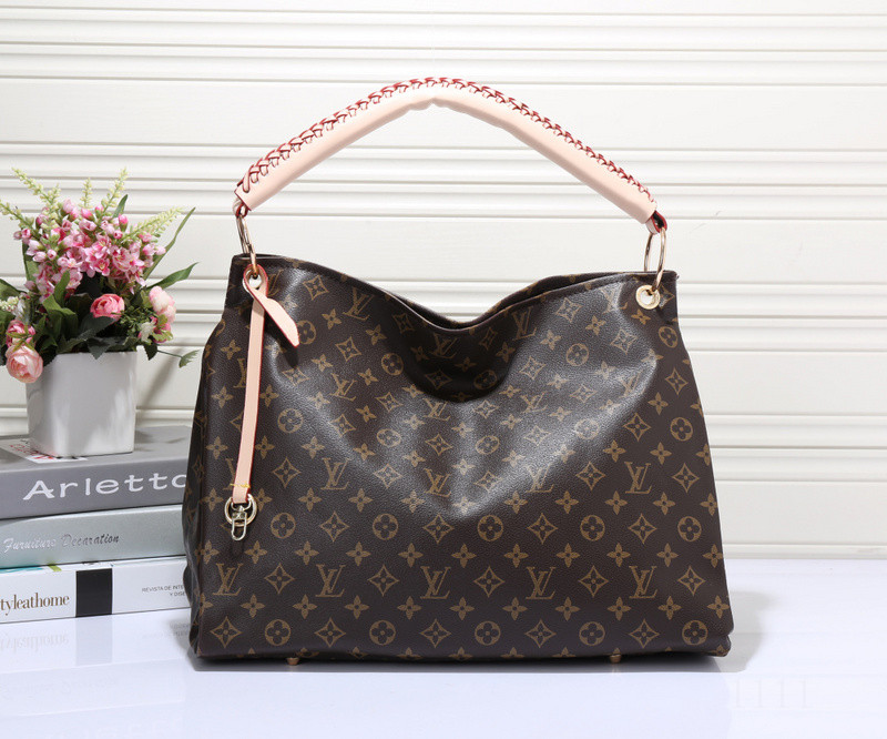 hot sale designer luxury handbag PU leather famous bags messenger shoulder tote Bag crossbody Fashion Women small selma bags purse 40249-13
hot sale designer luxury handbag PU leather famous bags messenger shoulder tote Bag crossbody Fashion Women small selma bags purse 40249-13
