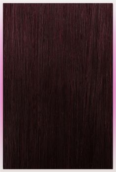 Custom Brazilian remy ponytail hairpiece dark wine 99j kinky curly wraps ponytail fashion ombre ponytail hair extension clip in