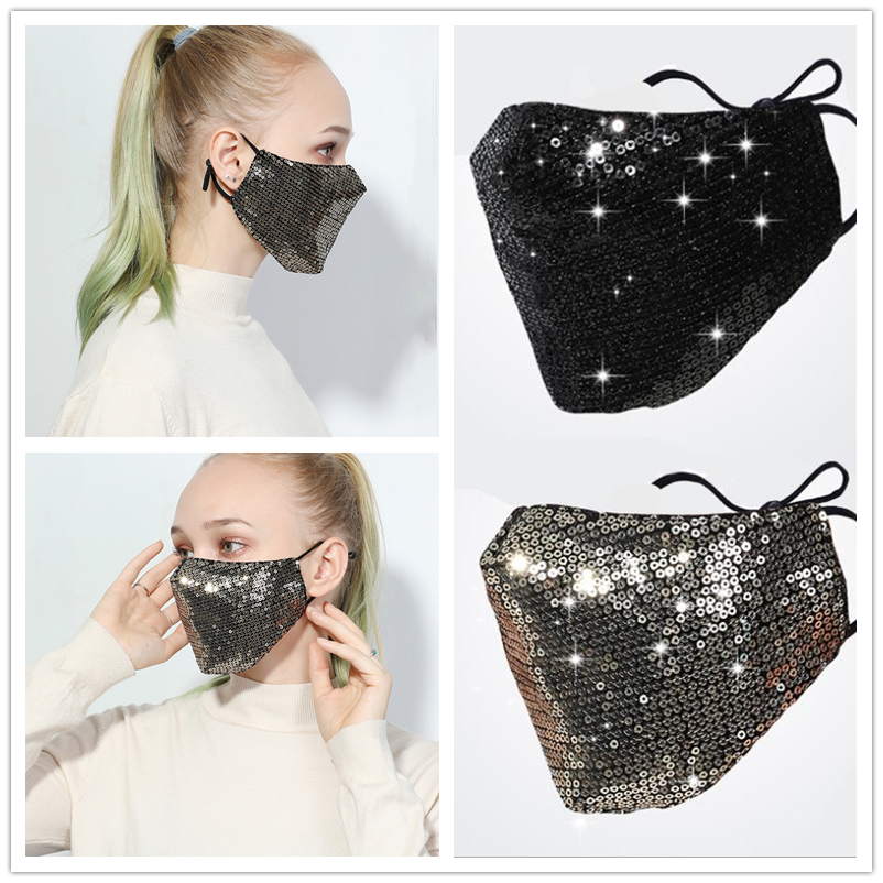 Cotton Cloth Face M… - image