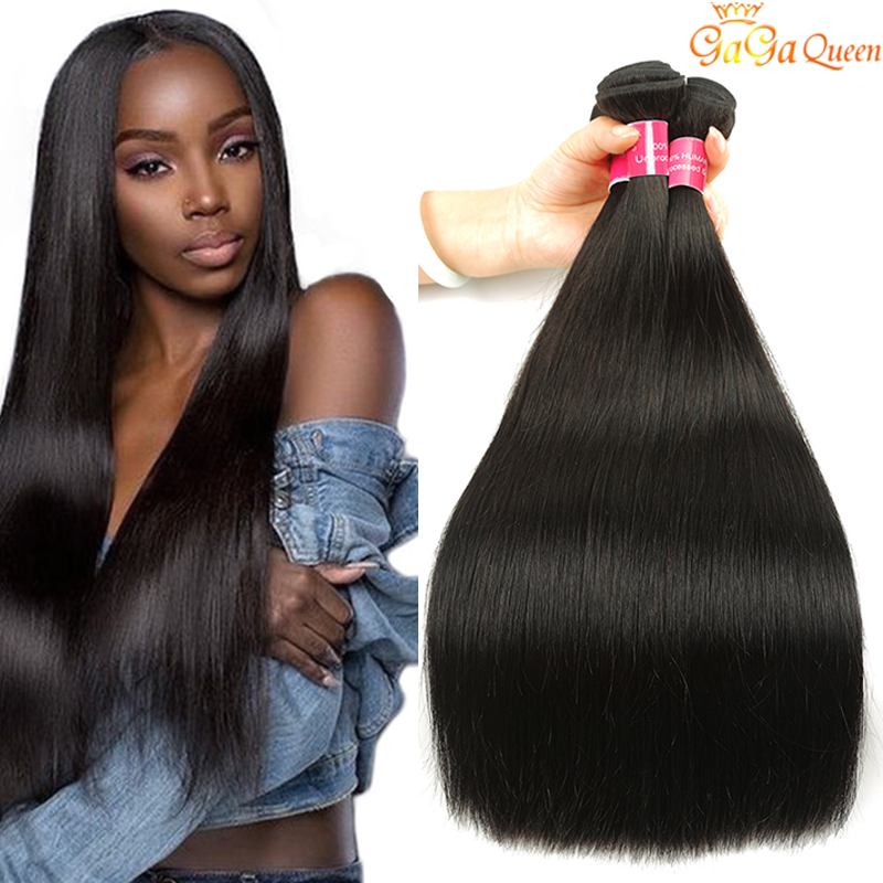 Peruvian Straight Hair 8A Peruvian Virgin Hair Bundles Unprocessed Peruvian Straight Human Hair Extensions No Shedding Nature Color, Natural color
Peruvian Straight Hair 8A Peruvian Virgin Hair Bundles Unprocessed Peruvian Straight Human Hair Extensions No Shedding Nature Color, Natural color
