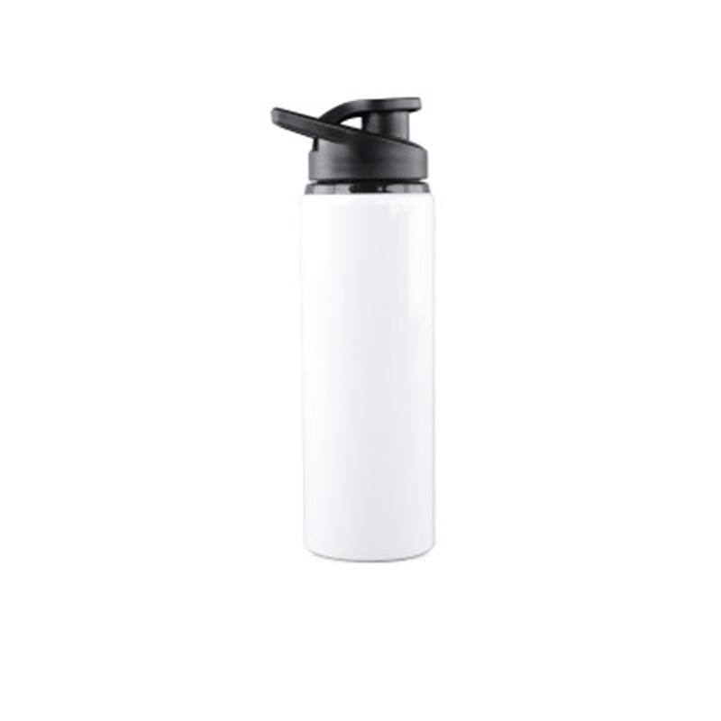 Prevention Arrival Smooth High Creative Aluminum Bottles Sublimation Custom Kettle New Popular Leak Design Water Cups Blanks Quality 8k Blrn
Prevention Arrival Smooth High Creative Aluminum Bottles Sublimation Custom Kettle New Popular Leak Design Water Cups Blanks Quality 8k Blrn