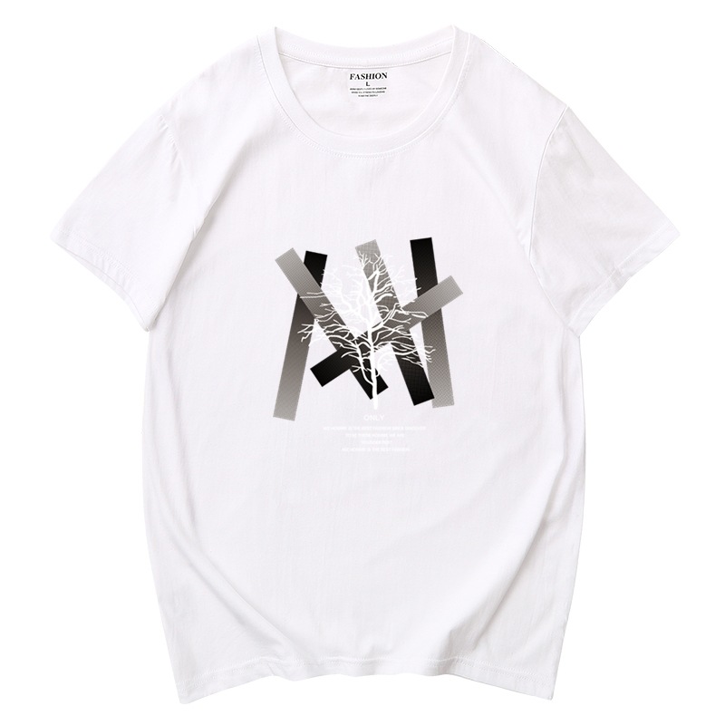 Mens Designer t shirts Slim Fit Clothes Summer Simple Streetwear Fashion Abstract Print Cotton Short Sleeve Tshirt Casual Mens Tee Shirt 6XL, Gray
Mens Designer t shirts Slim Fit Clothes Summer Simple Streetwear Fashion Abstract Print Cotton Short Sleeve Tshirt Casual Mens Tee Shirt 6XL, Gray