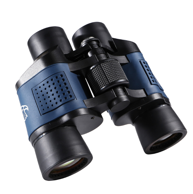 60x60 3000M Waterproof Telescope High Power Definition Binoculos Night Vision Hunting Binoculars Monocular Telescopio for Outdoor
60x60 3000M Waterproof Telescope High Power Definition Binoculos Night Vision Hunting Binoculars Monocular Telescopio for Outdoor