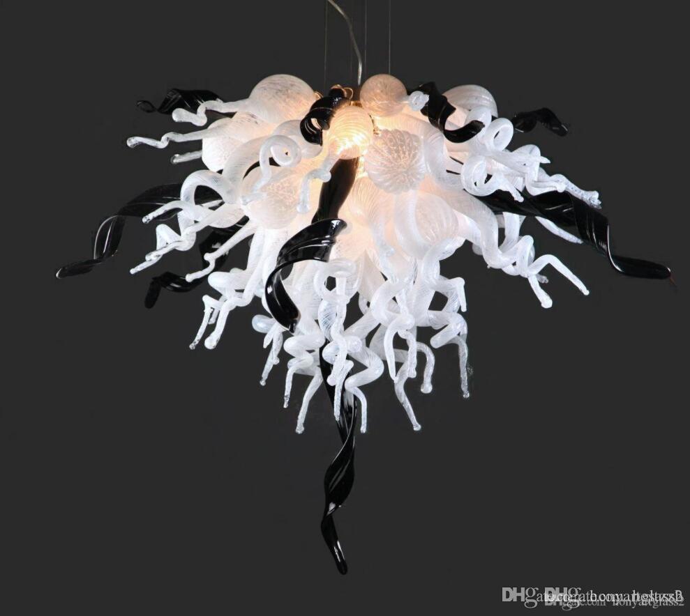 LR1056-Italy Style LED Decorative Blown Glass Chandelier Light New Design Murano Style Glass LED Chandelier Christmas LED Lights
LR1056-Italy Style LED Decorative Blown Glass Chandelier Light New Design Murano Style Glass LED Chandelier Christmas LED Lights