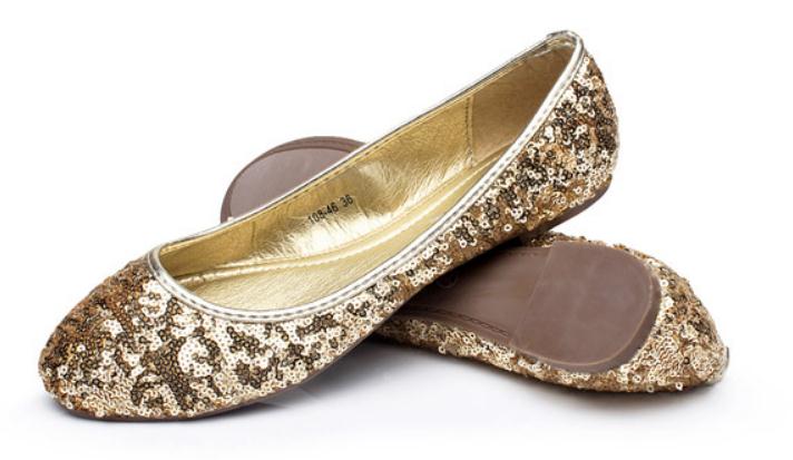 2019 Sequins Women's shoes in Spring and Autumn with New style flat bottom round head, Black
2019 Sequins Women's shoes in Spring and Autumn with New style flat bottom round head, Black