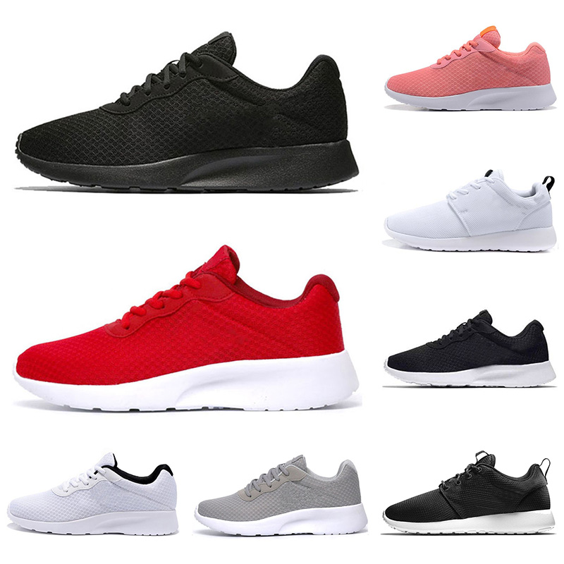 Wholesale Cheap Runnnig Shoes for Men Women Lightweight Breathable Black White Red Grey Outdoor Jogging Sports Sneakers Trainers size 36-45, A1 36-40
Wholesale Cheap Runnnig Shoes for Men Women Lightweight Breathable Black White Red Grey Outdoor Jogging Sports Sneakers Trainers size 36-45, A1 36-40