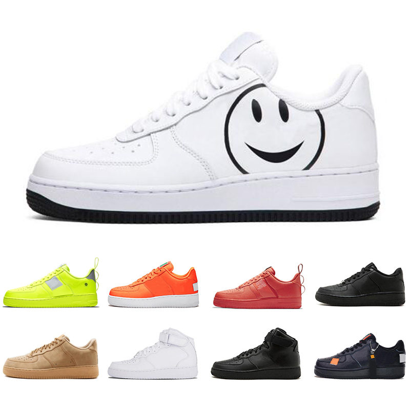 Fashion Dunk utilit Men Women running shoes Triple white Have a day Utility Volt black white High Low cut One cheap Sports Sneakers, Wheat low
Fashion Dunk utilit Men Women running shoes Triple white Have a day Utility Volt black white High Low cut One cheap Sports Sneakers, Wheat low