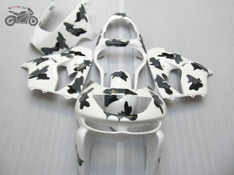 custom fairing kits for kawasaki 1998 1999 ninja zx9r body repair motorcycle chinese fairings kits 98 99 zx9r zx 9r, Same as the picture
custom fairing kits for kawasaki 1998 1999 ninja zx9r body repair motorcycle chinese fairings kits 98 99 zx9r zx 9r, Same as the picture