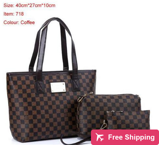 2020 Hot selling high quality The latest men and women shoulder bag Messenger bag shoulder portable wallet backpack Ladies wallets purse D51
2020 Hot selling high quality The latest men and women shoulder bag Messenger bag shoulder portable wallet backpack Ladies wallets purse D51