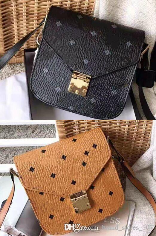 cheap wholesale New PU leather lady messenger bag fashion satchel shoulder bag women handbag presbyopic package mobile phone purse, 1#
cheap wholesale New PU leather lady messenger bag fashion satchel shoulder bag women handbag presbyopic package mobile phone purse, 1#