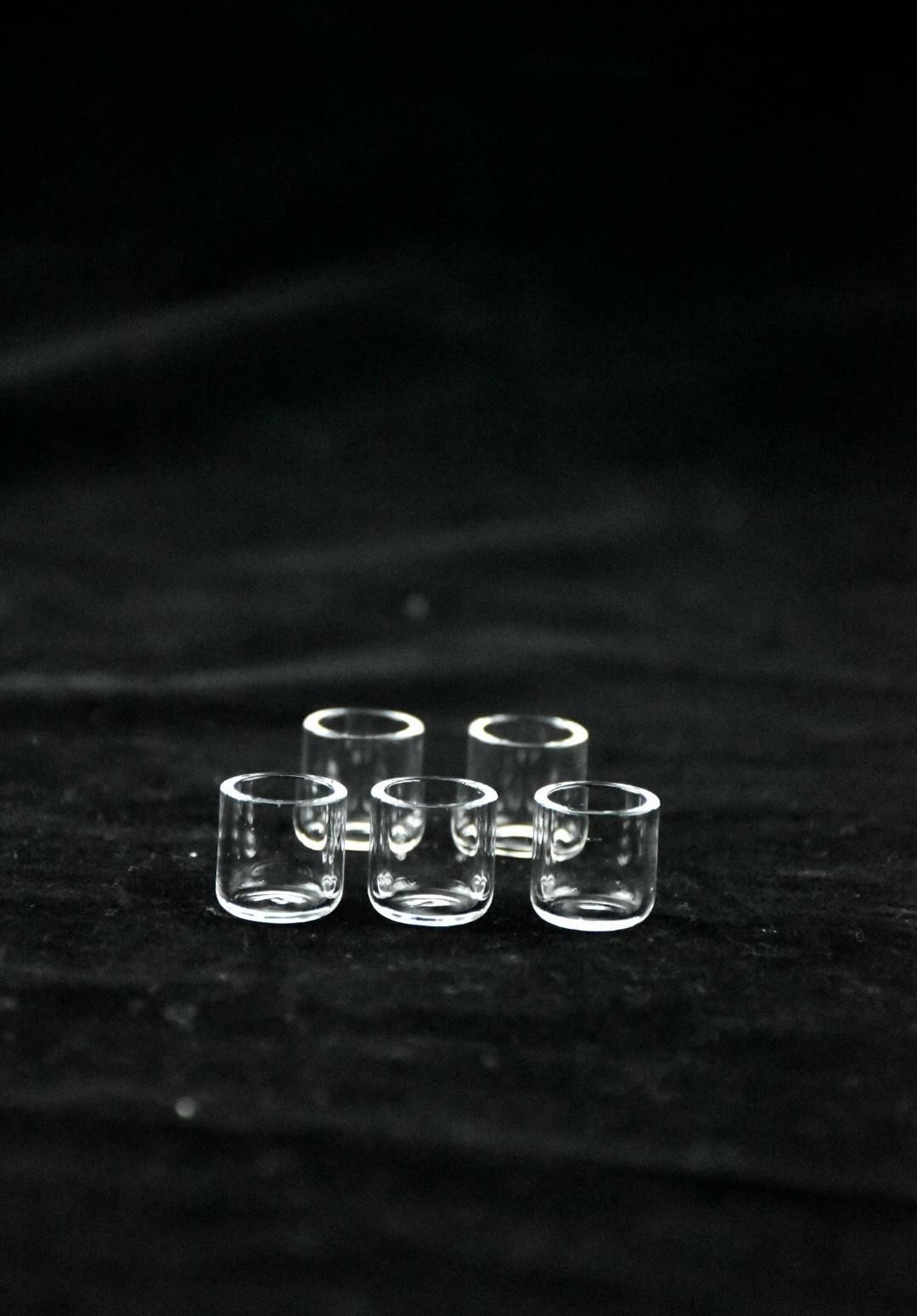 2020 New Inserts Car bohy drate and peak Use glass bong Factory Outlet Welcome to buy
2020 New Inserts Car bohy drate and peak Use glass bong Factory Outlet Welcome to buy