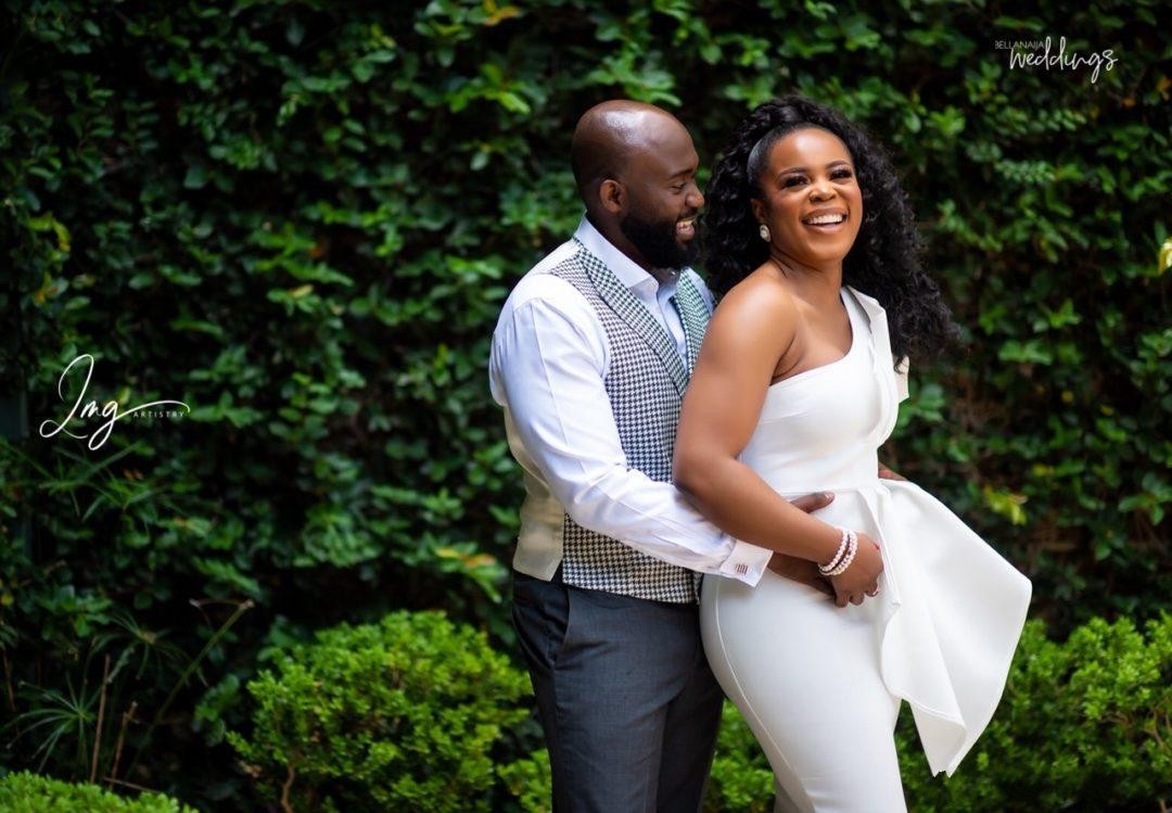 2020 New White Short Homecoming Dresses Sheath Tea Length One Shoulder Ruffles Plus Size Black Girls Summer Party Gowns Cocktial Prom Dress