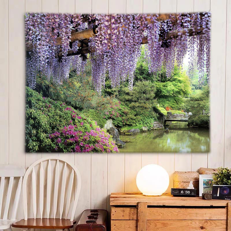 Forest Tree Tapestry Wall Hanging Tapestries Wall For Home Deco Living Room Bedroom Art Large Size Free Dropping
Forest Tree Tapestry Wall Hanging Tapestries Wall For Home Deco Living Room Bedroom Art Large Size Free Dropping