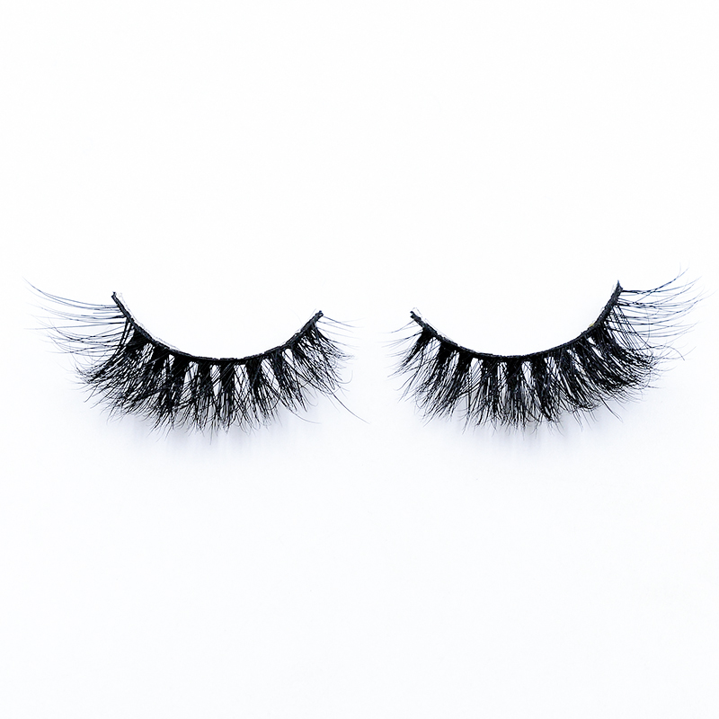 Extension Tools Eye makeup Mink Lashes Soft False Eye Lashes Natural Long Lasting Handmade Eyelash Fake Eyelashes 25MM 20MM
Extension Tools Eye makeup Mink Lashes Soft False Eye Lashes Natural Long Lasting Handmade Eyelash Fake Eyelashes 25MM 20MM