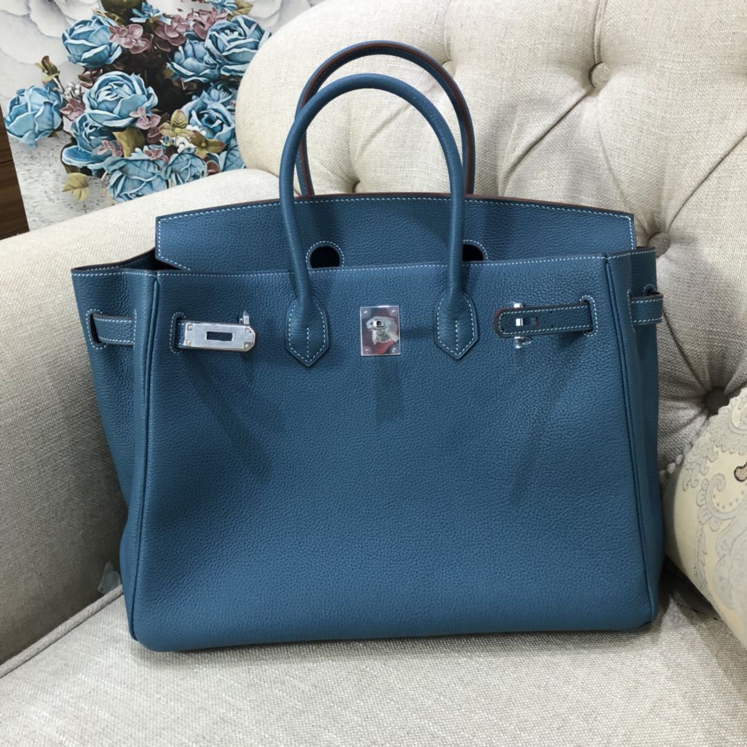 Classic Business totes Women versatile handbags perfect work soft flexible leather free double handle scarves factory direct sale competitive prices, Yellow
Classic Business totes Women versatile handbags perfect work soft flexible leather free double handle scarves factory direct sale competitive prices, Yellow