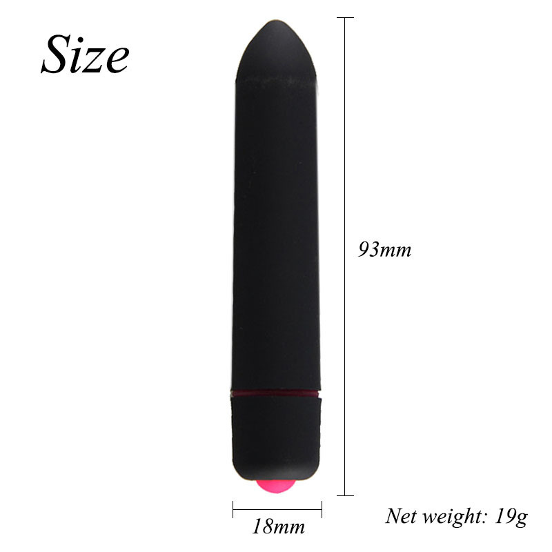 Porno Women Men nylon Handcuffs Nipple Clamps Whip Mouth Gag Sex Mask Anal Plug bdSM Bondage Set Sexy Lingerie Toys for Adults Y200409