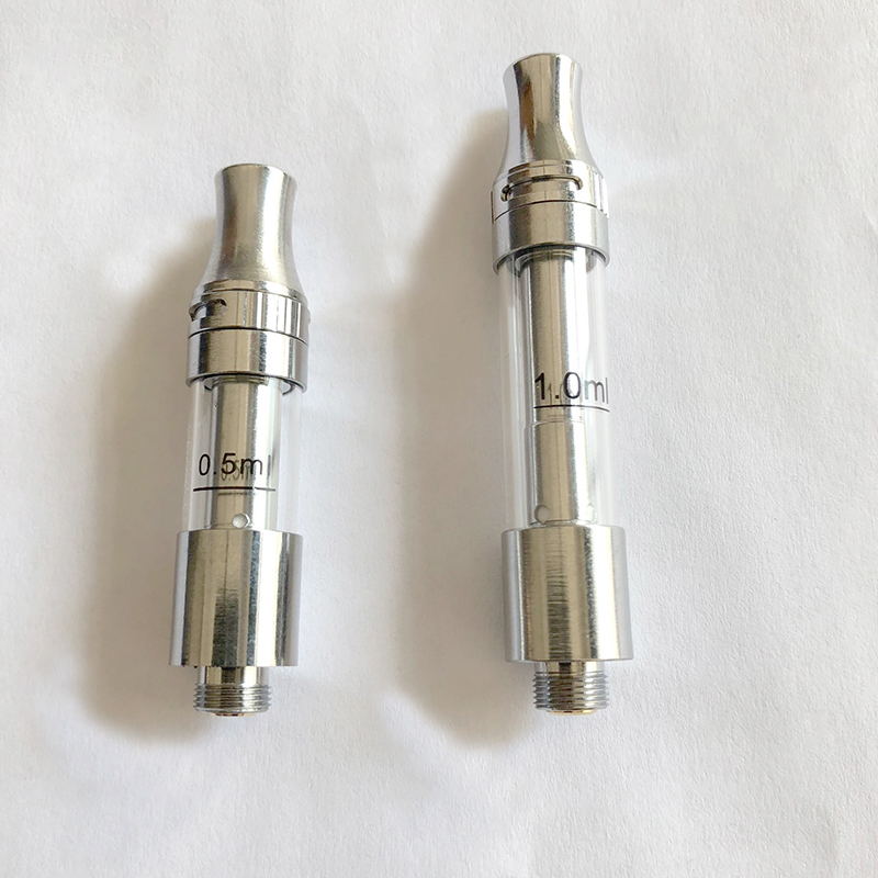 Bud touch Vaporizer Cartridge Liberty V9 Vape Pen Amigo 510 Glass Tank Ceramic Coil Atomizer 0.5Ml 1ML
Bud touch Vaporizer Cartridge Liberty V9 Vape Pen Amigo 510 Glass Tank Ceramic Coil Atomizer 0.5Ml 1ML