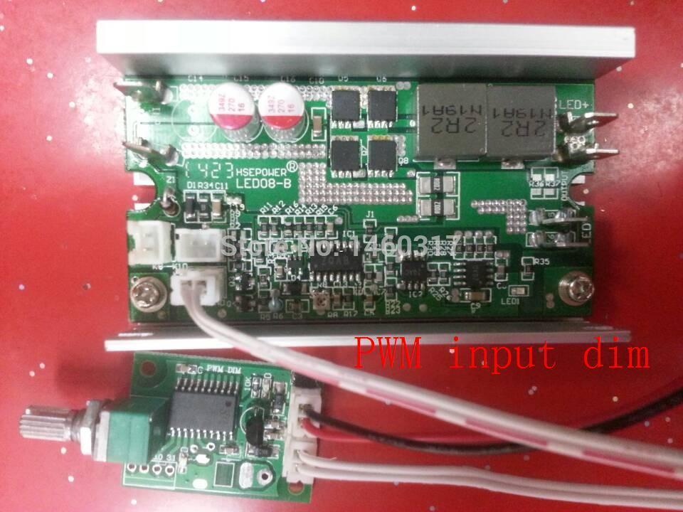 Freeshipping LUMinus phlatlight led series driver,PT-120,PT-121,CBT-140,CBT-90,PT-54,light-up your any phlatlight led