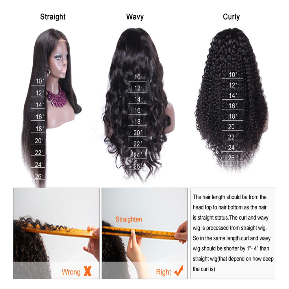 Platinum Blonde Highlight Human Hair 13x6Lace Front Wigs for Women Transparent Swiss Lace 13x4 Laces Frontal Wig Remy full lacewig preplucked Ombre ha