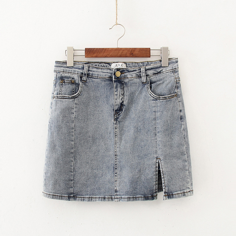 Summer New Blue Denim Shorts Skirts Women Zipper Loose Plus Size 4XL High waist Jeans Shorts Female A-Line Wide leg Short Jeans
Summer New Blue Denim Shorts Skirts Women Zipper Loose Plus Size 4XL High waist Jeans Shorts Female A-Line Wide leg Short Jeans