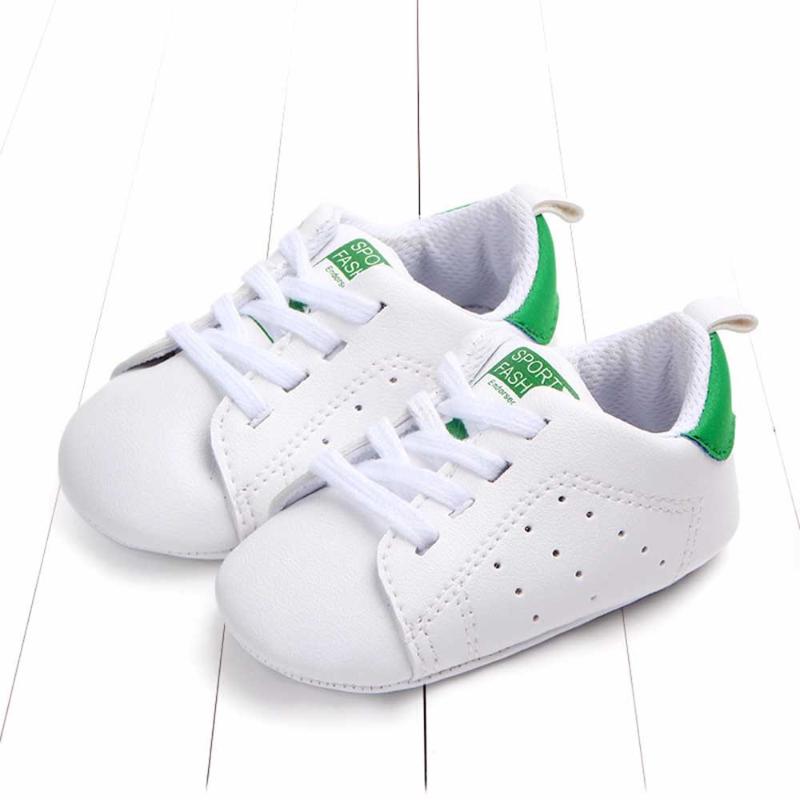 TELOTUNY baby shoes Newborn Baby Unisex Solid Letter Print sneaker Anti-slip Soft Sole Toddler Shoes Baby casual 2020apr24, Black
TELOTUNY baby shoes Newborn Baby Unisex Solid Letter Print sneaker Anti-slip Soft Sole Toddler Shoes Baby casual 2020apr24, Black