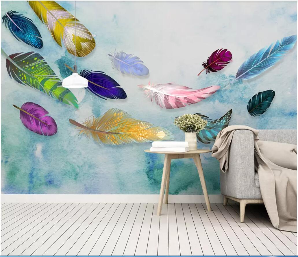 3d room wallpaper cloth custom photo American minimalist fashion colorful hand drawn wallpaper for walls 3 d print fabric wall covering, Picture shows
3d room wallpaper cloth custom photo American minimalist fashion colorful hand drawn wallpaper for walls 3 d print fabric wall covering, Picture shows