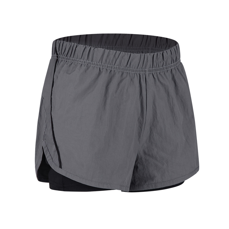 Yoga Shorts Women Quick Dry shorts Fitness Spandex Neon Elastic Running Workout Short Leggings For Ladies Gym Sport, Black
Yoga Shorts Women Quick Dry shorts Fitness Spandex Neon Elastic Running Workout Short Leggings For Ladies Gym Sport, Black
