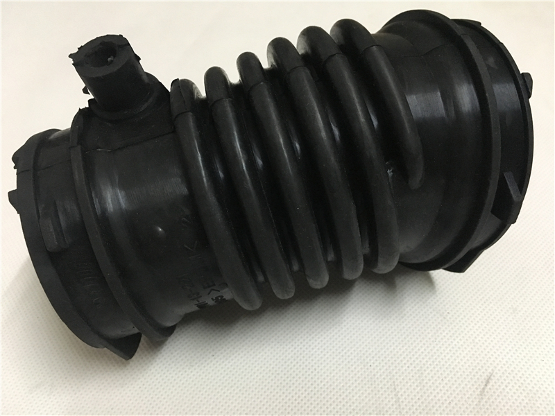 Rear Air Intake Hose clear Tube refresh Boot FOR Mazda 3 BM 6 13 GJ CX5 2.5L 2500CC 11 2012 2013 2014 2015 KE CX4 15 GK PY3K-13-221F PY01