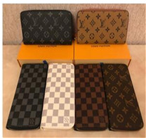 Free shipping NEW styles Fashion Bags Ladies handbags bags women tote bag backpack bags Single shoulder bag ,men bag ,wallet yiA22, No box
Free shipping NEW styles Fashion Bags Ladies handbags bags women tote bag backpack bags Single shoulder bag ,men bag ,wallet yiA22, No box