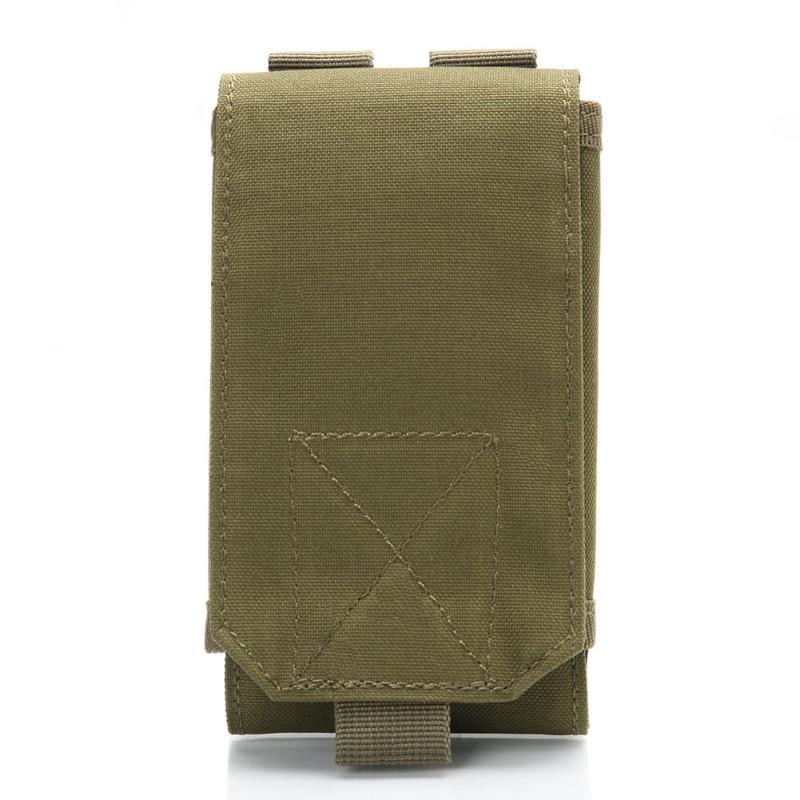 Cover Mobile Phone Accessory Tactical Holster Belt For Cellphone Multifunctional Pocket Belt H7JP, Blue color
Cover Mobile Phone Accessory Tactical Holster Belt For Cellphone Multifunctional Pocket Belt H7JP, Blue color
