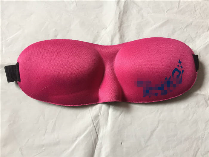 Sleep Mask in deep eye shade ,travel sleep mask,3D Eye Mask Ultra Lightweight & Comfortable Sleeping Mask for Travel, Nap, Shift Works
Sleep Mask in deep eye shade ,travel sleep mask,3D Eye Mask Ultra Lightweight & Comfortable Sleeping Mask for Travel, Nap, Shift Works