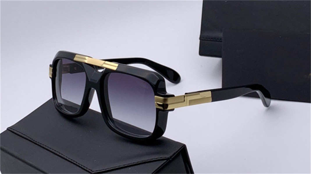 New popular men German designer sunglasses 663 square retro punk printed frame sunglasses fashion simple design style
New popular men German designer sunglasses 663 square retro punk printed frame sunglasses fashion simple design style