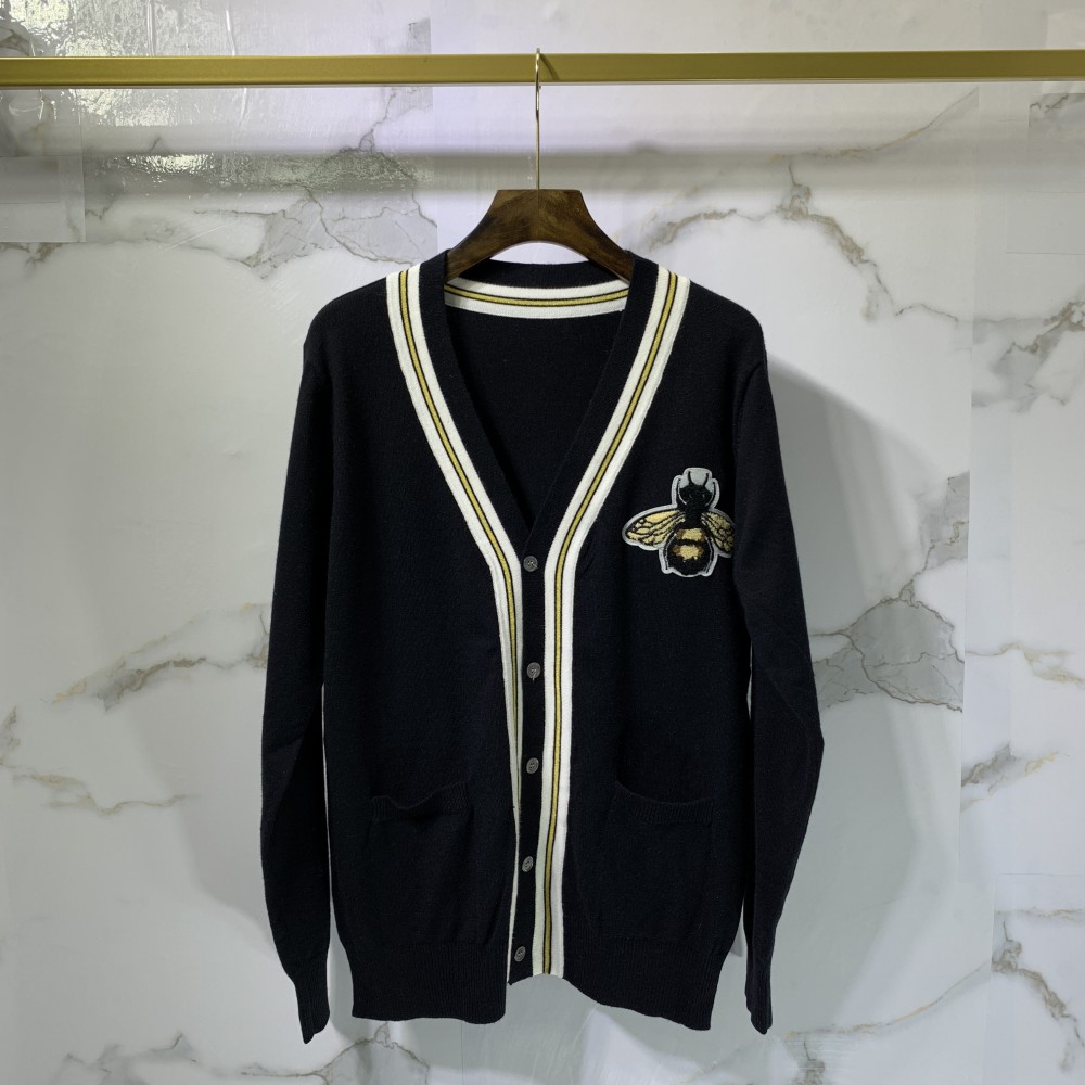 2020 New Mens Designer Sweaters Brand hoodies 155 Cotton Warm Casual Coat Mens Casual womens Pullover cardigan sweater high quality, Customize
2020 New Mens Designer Sweaters Brand hoodies 155 Cotton Warm Casual Coat Mens Casual womens Pullover cardigan sweater high quality, Customize
