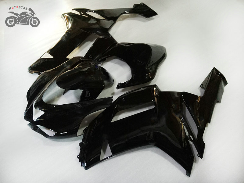 Free Custom Injection fairings for Kawasaki 2007 2008 Ninja 636 ZX-6R ZX 6R 07 08 ZX6R white body repair fairing parts, Same as picture
Free Custom Injection fairings for Kawasaki 2007 2008 Ninja 636 ZX-6R ZX 6R 07 08 ZX6R white body repair fairing parts, Same as picture