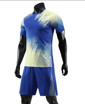 Customized Soccer Jerseys With Shorts Training Jersey Custom Team Jerseys Fashion Shorts yakuda football uniform training fitness exercise, Top 14
Customized Soccer Jerseys With Shorts Training Jersey Custom Team Jerseys Fashion Shorts yakuda football uniform training fitness exercise, Top 14