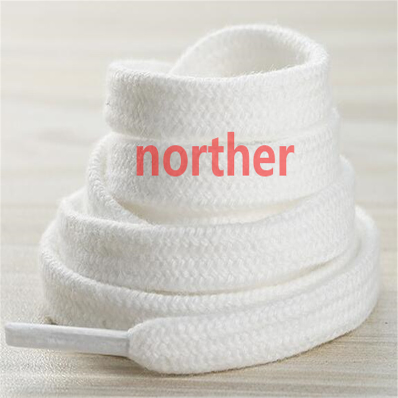 2020 norther 27 Shoes laces, not for sale, please dont place the order before contact us thank you
2020 norther 27 Shoes laces, not for sale, please dont place the order before contact us thank you