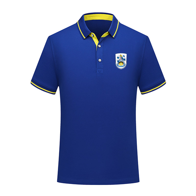 huddersfield town Polo Shirt Summer Mens Business Casual Tops Men's sports Run Short Sleeve Polo Shirt training Polos Men's Polos, White;black
huddersfield town Polo Shirt Summer Mens Business Casual Tops Men's sports Run Short Sleeve Polo Shirt training Polos Men's Polos, White;black