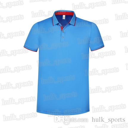 2656 sports polo ventilation quickdrying hot sales top quality men 201d t9 short sleeveshirt comfortable new style jersey10564, Brown
2656 sports polo ventilation quickdrying hot sales top quality men 201d t9 short sleeveshirt comfortable new style jersey10564, Brown