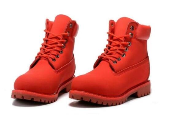 Hot Sale-Man 8 Eyelets 6-Inch Premium Ankle Boots Men's Timber Work Hiking Shoes Winter Snow Boots for Men Brand New Size US 8-13, A2
Hot Sale-Man 8 Eyelets 6-Inch Premium Ankle Boots Men's Timber Work Hiking Shoes Winter Snow Boots for Men Brand New Size US 8-13, A2