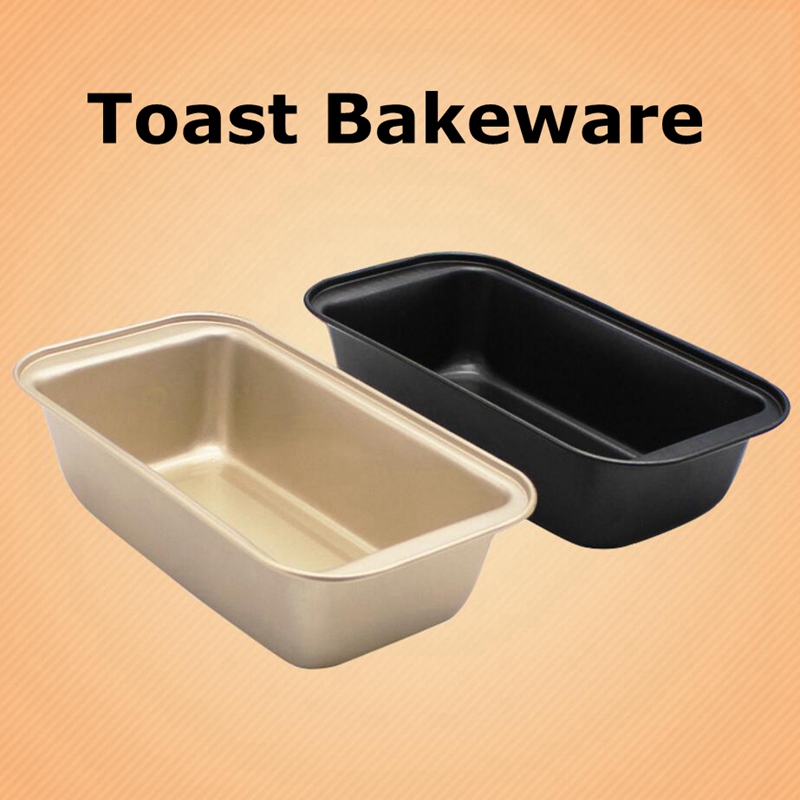 2020 Toast Bakeware Non-Stick Cake Bread Cheese Mold Carbon Steel Bakeware French Loaf Pan Rectangle Mold-Baking Pan by Cydnlive
2020 Toast Bakeware Non-Stick Cake Bread Cheese Mold Carbon Steel Bakeware French Loaf Pan Rectangle Mold-Baking Pan by Cydnlive