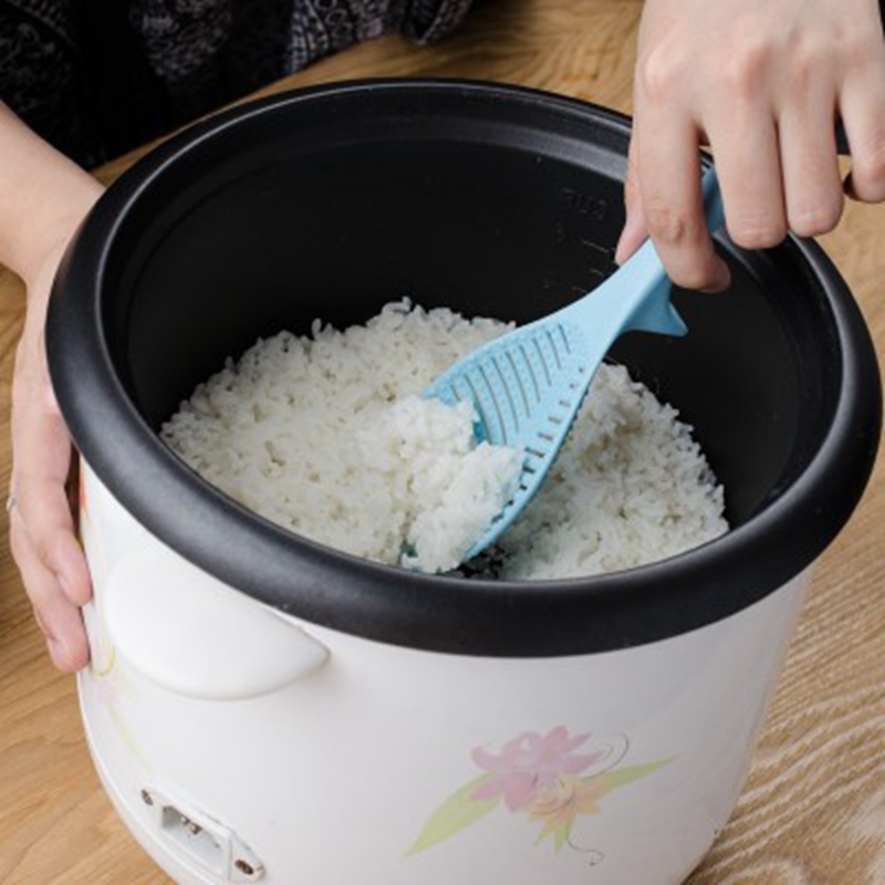Free Shipping Kitchen Gadget Standable Nonstick Pan Rice Spoons Filter Cleaning Washing Rice Colander Drain Stir Mixing Spoons
Free Shipping Kitchen Gadget Standable Nonstick Pan Rice Spoons Filter Cleaning Washing Rice Colander Drain Stir Mixing Spoons