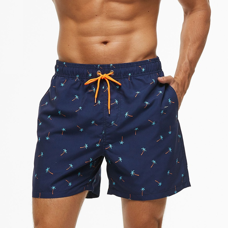 Quick Dry Surf Board Swim Shorts Mens Swimming Shorts Men Swimwear Male Beach Boardshorts Mesh Liner Bathing Surfing Short Wear
Quick Dry Surf Board Swim Shorts Mens Swimming Shorts Men Swimwear Male Beach Boardshorts Mesh Liner Bathing Surfing Short Wear