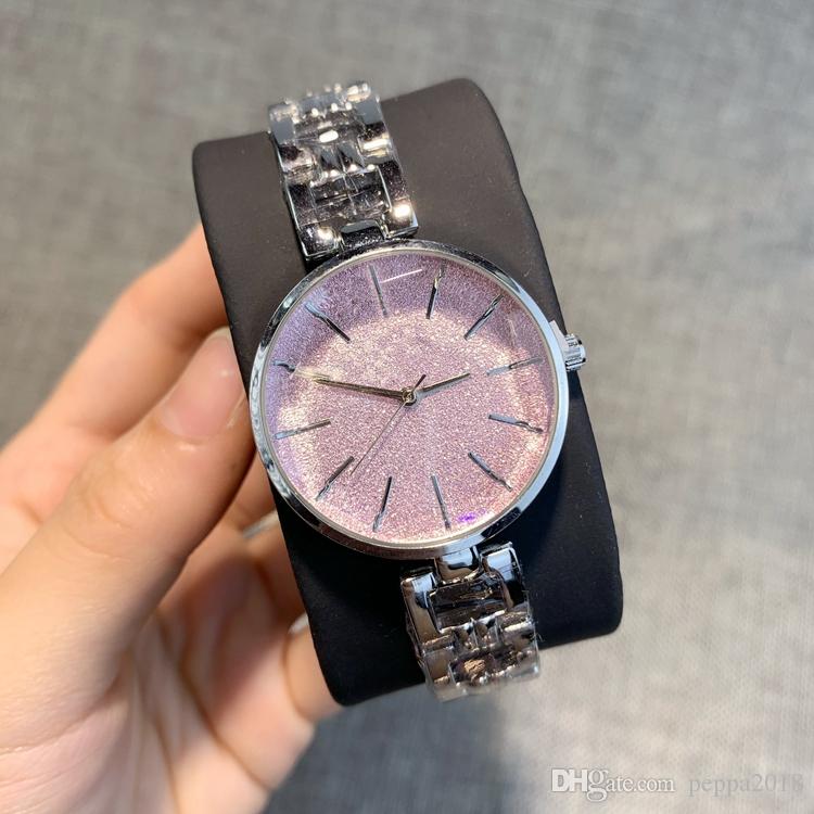 2020 high quality luxury watch women fashion rose watches quartz watch women dress watches bangle hour steel orologi donna relogio feminino, Slivery;brown
2020 high quality luxury watch women fashion rose watches quartz watch women dress watches bangle hour steel orologi donna relogio feminino, Slivery;brown