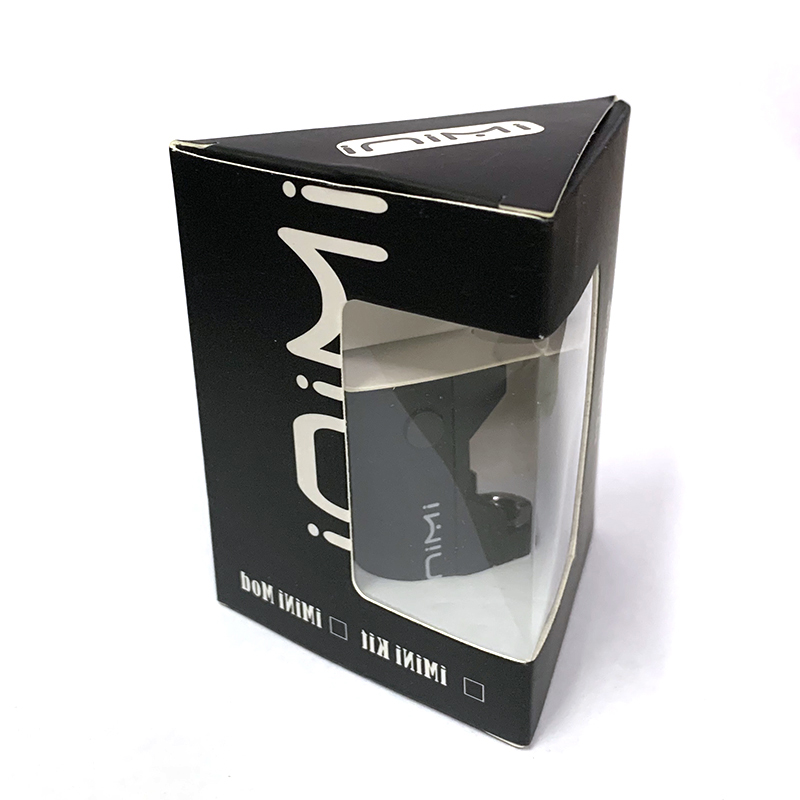 Original imini Thick oil Cartridges Vaporizer Kit 500mAh Box Mod Battery 510 Thread TH210 Tank Wax Atomizer vape pen Starter vapor
Original imini Thick oil Cartridges Vaporizer Kit 500mAh Box Mod Battery 510 Thread TH210 Tank Wax Atomizer vape pen Starter vapor