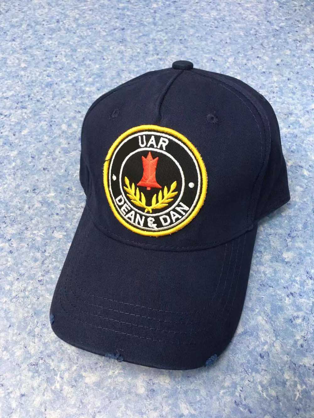 DEAN & DAN Carten Cotton Cap Snapback Women Baseball Cap Dad Hats for men Casual Casquette Trucker cap gorra hats hip hop hat 049, C070
DEAN & DAN Carten Cotton Cap Snapback Women Baseball Cap Dad Hats for men Casual Casquette Trucker cap gorra hats hip hop hat 049, C070
